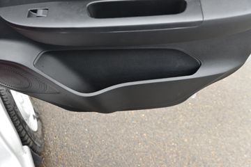 ���� ����W1 ������ 1.5L 116���� ���� 2.74�׵�����ʽ΢��(����)(HFC5021XXYP24E1C1QS)ͼƬ