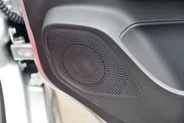 ���� ����W1 ������ 1.5L 116���� ���� 2.74�׵�����ʽ΢��(����)(HFC5021XXYP24E1C1QS)ͼƬ