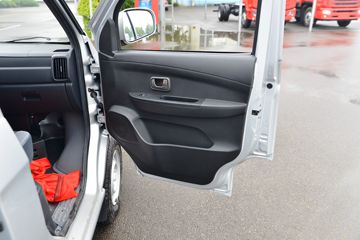 ���� ����W1 ������ 1.5L 116���� ���� 2.74�׵�����ʽ΢��(����)(HFC5021XXYP24E1C1QS)ͼƬ