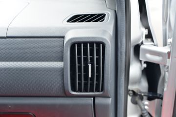 ���� ����W1 ������ 1.5L 116���� ���� 2.74�׵�����ʽ΢��(����)(HFC5021XXYP24E1C1QS)ͼƬ