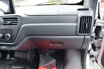 ���� ����W1 ������ 1.5L 116���� ���� 2.74�׵�����ʽ΢��(����)(HFC5021XXYP24E1C1QS)ͼƬ