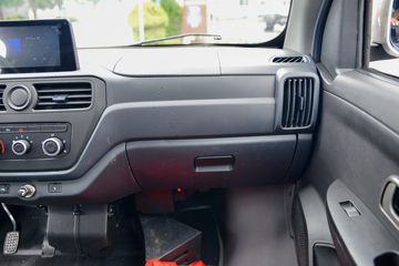 ���� ����W1 ������ 1.5L 116���� ���� 2.74�׵�����ʽ΢��(����)(HFC5021XXYP24E1C1QS)ͼƬ