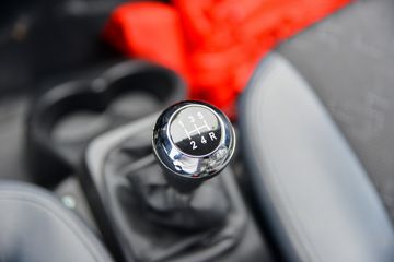 ���� ����W1 ������ 1.5L 116���� ���� 2.74�׵�����ʽ΢��(����)(HFC5021XXYP24E1C1QS)ͼƬ