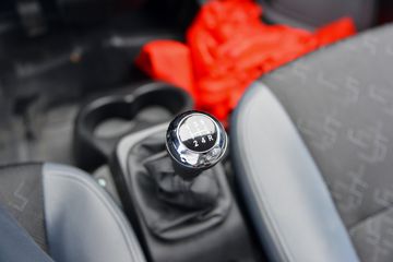 ���� ����W1 ������ 1.5L 116���� ���� 2.74�׵�����ʽ΢��(����)(HFC5021XXYP24E1C1QS)ͼƬ