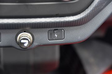 ���� ����W1 ������ 1.5L 116���� ���� 2.74�׵�����ʽ΢��(����)(HFC5021XXYP24E1C1QS)ͼƬ