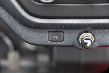 ���� ����W1 ������ 1.5L 116���� ���� 2.74�׵�����ʽ΢��(����)(HFC5021XXYP24E1C1QS)ͼƬ