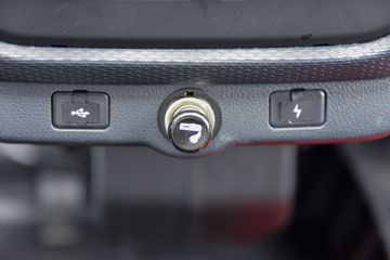 ���� ����W1 ������ 1.5L 116���� ���� 2.74�׵�����ʽ΢��(����)(HFC5021XXYP24E1C1QS)ͼƬ