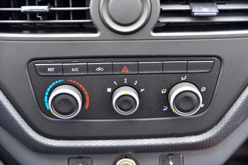 ���� ����W1 ������ 1.5L 116���� ���� 2.74�׵�����ʽ΢��(����)(HFC5021XXYP24E1C1QS)ͼƬ