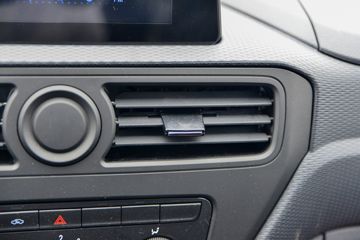 ���� ����W1 ������ 1.5L 116���� ���� 2.74�׵�����ʽ΢��(����)(HFC5021XXYP24E1C1QS)ͼƬ