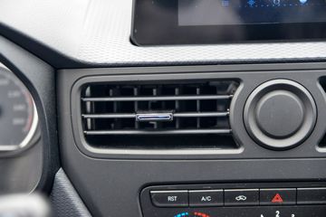 ���� ����W1 ������ 1.5L 116���� ���� 2.74�׵�����ʽ΢��(����)(HFC5021XXYP24E1C1QS)ͼƬ