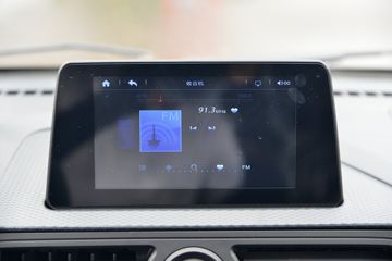 ���� ����W1 ������ 1.5L 116���� ���� 2.74�׵�����ʽ΢��(����)(HFC5021XXYP24E1C1QS)ͼƬ