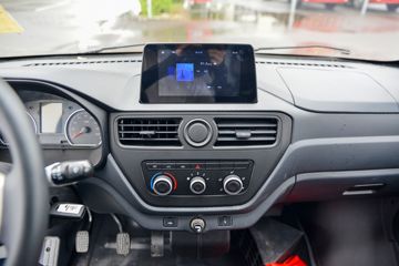 ���� ����W1 ������ 1.5L 116���� ���� 2.74�׵�����ʽ΢��(����)(HFC5021XXYP24E1C1QS)ͼƬ