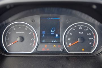 ���� ����W1 ������ 1.5L 116���� ���� 2.74�׵�����ʽ΢��(����)(HFC5021XXYP24E1C1QS)ͼƬ