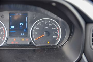 ���� ����W1 ������ 1.5L 116���� ���� 2.74�׵�����ʽ΢��(����)(HFC5021XXYP24E1C1QS)ͼƬ