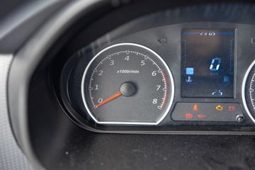 ���� ����W1 ������ 1.5L 116���� ���� 2.74�׵�����ʽ΢��(����)(HFC5021XXYP24E1C1QS)ͼƬ