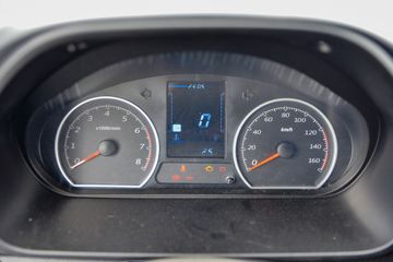 ���� ����W1 ������ 1.5L 116���� ���� 2.74�׵�����ʽ΢��(����)(HFC5021XXYP24E1C1QS)ͼƬ