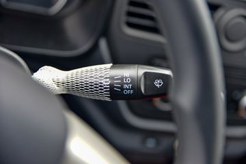 ���� ����W1 ������ 1.5L 116���� ���� 2.74�׵�����ʽ΢��(����)(HFC5021XXYP24E1C1QS)ͼƬ