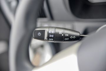 ���� ����W1 ������ 1.5L 116���� ���� 2.74�׵�����ʽ΢��(����)(HFC5021XXYP24E1C1QS)ͼƬ