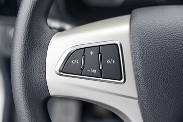 ���� ����W1 ������ 1.5L 116���� ���� 2.74�׵�����ʽ΢��(����)(HFC5021XXYP24E1C1QS)ͼƬ