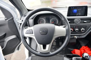 ���� ����W1 ������ 1.5L 116���� ���� 2.74�׵�����ʽ΢��(����)(HFC5021XXYP24E1C1QS)ͼƬ