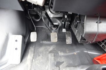 ���� ����W1 ������ 1.5L 116���� ���� 2.74�׵�����ʽ΢��(����)(HFC5021XXYP24E1C1QS)ͼƬ