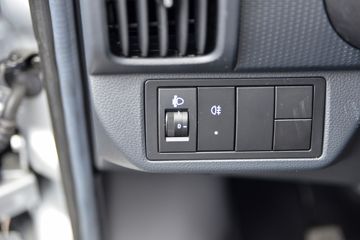 ���� ����W1 ������ 1.5L 116���� ���� 2.74�׵�����ʽ΢��(����)(HFC5021XXYP24E1C1QS)ͼƬ