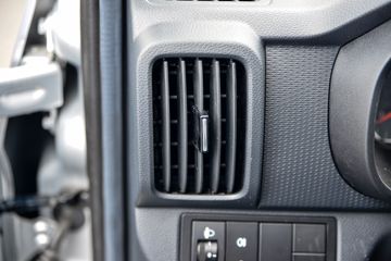 ���� ����W1 ������ 1.5L 116���� ���� 2.74�׵�����ʽ΢��(����)(HFC5021XXYP24E1C1QS)ͼƬ