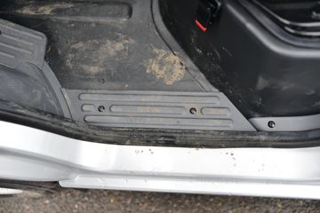 ���� ����W1 ������ 1.5L 116���� ���� 2.74�׵�����ʽ΢��(����)(HFC5021XXYP24E1C1QS)ͼƬ