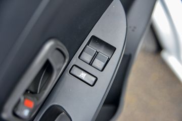 ���� ����W1 ������ 1.5L 116���� ���� 2.74�׵�����ʽ΢��(����)(HFC5021XXYP24E1C1QS)ͼƬ