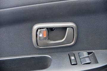 ���� ����W1 ������ 1.5L 116���� ���� 2.74�׵�����ʽ΢��(����)(HFC5021XXYP24E1C1QS)ͼƬ