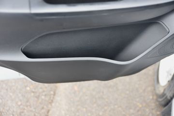 ���� ����W1 ������ 1.5L 116���� ���� 2.74�׵�����ʽ΢��(����)(HFC5021XXYP24E1C1QS)ͼƬ