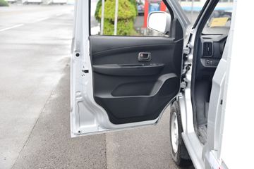 ���� ����W1 ������ 1.5L 116���� ���� 2.74�׵�����ʽ΢��(����)(HFC5021XXYP24E1C1QS)ͼƬ