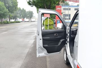 ���� ����W1 ������ 1.5L 116���� ���� 2.74�׵�����ʽ΢��(����)(HFC5021XXYP24E1C1QS)ͼƬ