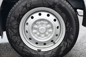 ���� ����W1 ������ 1.5L 116���� ���� 2.74�׵�����ʽ΢��(����)(HFC5021XXYP24E1C1QS)ͼƬ