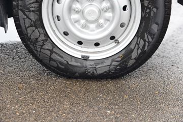 ���� ����W1 ������ 1.5L 116���� ���� 2.74�׵�����ʽ΢��(����)(HFC5021XXYP24E1C1QS)ͼƬ