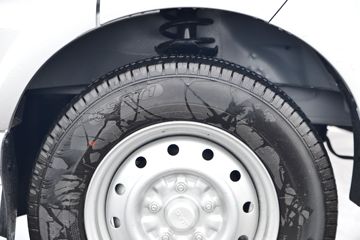 ���� ����W1 ������ 1.5L 116���� ���� 2.74�׵�����ʽ΢��(����)(HFC5021XXYP24E1C1QS)ͼƬ