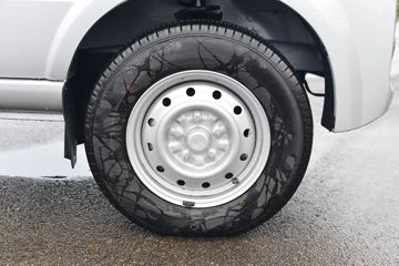 ���� ����W1 ������ 1.5L 116���� ���� 2.74�׵�����ʽ΢��(����)(HFC5021XXYP24E1C1QS)ͼƬ