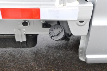 ���� ����W1 ������ 1.5L 116���� ���� 2.74�׵�����ʽ΢��(����)(HFC5021XXYP24E1C1QS)ͼƬ