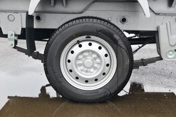 ���� ����W1 ������ 1.5L 116���� ���� 2.74�׵�����ʽ΢��(����)(HFC5021XXYP24E1C1QS)ͼƬ