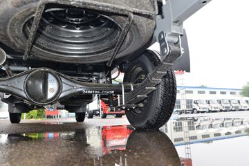 ���� ����W1 ������ 1.5L 116���� ���� 2.74�׵�����ʽ΢��(����)(HFC5021XXYP24E1C1QS)ͼƬ