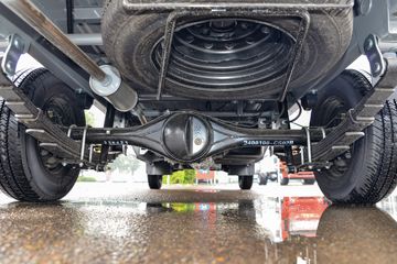 ���� ����W1 ������ 1.5L 116���� ���� 2.74�׵�����ʽ΢��(����)(HFC5021XXYP24E1C1QS)ͼƬ