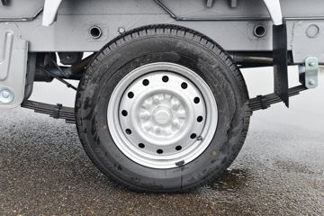 ���� ����W1 ������ 1.5L 116���� ���� 2.74�׵�����ʽ΢��(����)(HFC5021XXYP24E1C1QS)ͼƬ