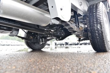 ���� ����W1 ������ 1.5L 116���� ���� 2.74�׵�����ʽ΢��(����)(HFC5021XXYP24E1C1QS)ͼƬ