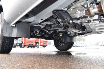 ���� ����W1 ������ 1.5L 116���� ���� 2.74�׵�����ʽ΢��(����)(HFC5021XXYP24E1C1QS)ͼƬ