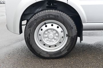 ���� ����W1 ������ 1.5L 116���� ���� 2.74�׵�����ʽ΢��(����)(HFC5021XXYP24E1C1QS)ͼƬ