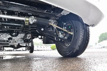 ���� ����W1 ������ 1.5L 116���� ���� 2.74�׵�����ʽ΢��(����)(HFC5021XXYP24E1C1QS)ͼƬ