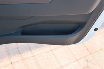 Ծ�� ����S100 1.8L 133���� ���� 3.62���Ű�����С��(SH1033PFGCNZ1)ͼƬ