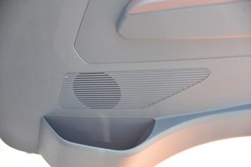 Ծ�� ����S100 1.8L 133���� ���� 3.62���Ű�����С��(SH1033PFGCNZ1)ͼƬ