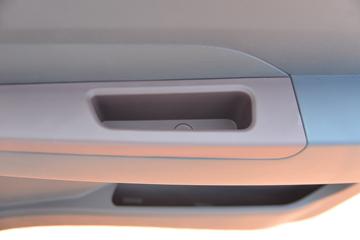 Ծ�� ����S100 1.8L 133���� ���� 3.62���Ű�����С��(SH1033PFGCNZ1)ͼƬ