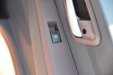 Ծ�� ����S100 1.8L 133���� ���� 3.62���Ű�����С��(SH1033PFGCNZ1)ͼƬ